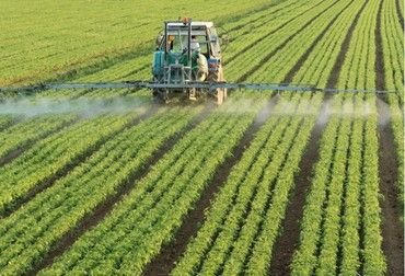 Punjab Agriculture Applications - Gimpex Cables